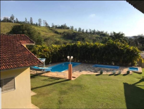 Chácara da Figueira